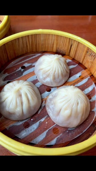 Hình ảnh Steam n' Spice - 2