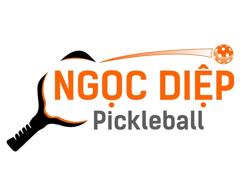 Hình ảnh Pickleball Ngọc Diệp - 9