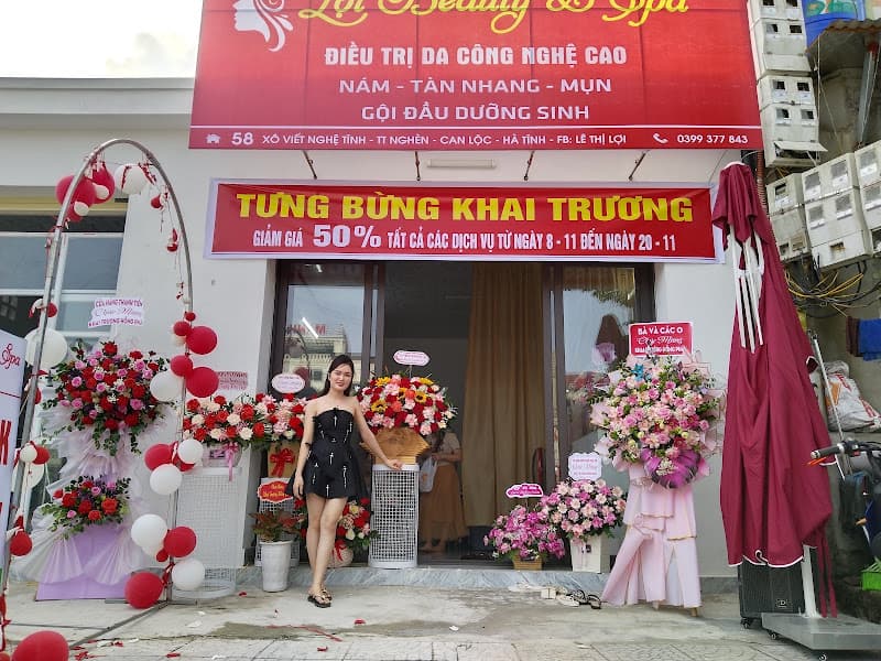 Hình ảnh Siêu thị Thế Giới Di Động - 3