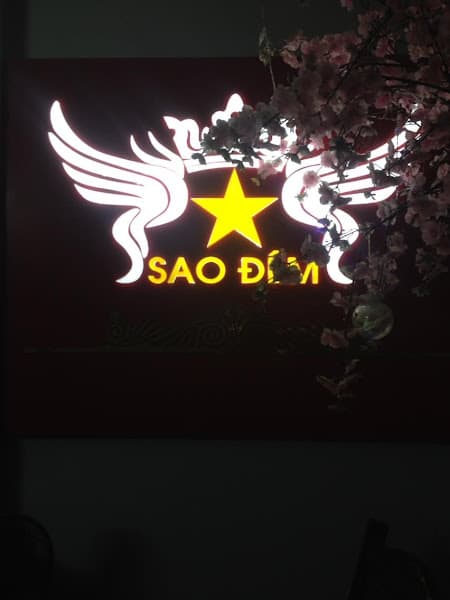 Hình ảnh Karaoke Sao Đêm - 3