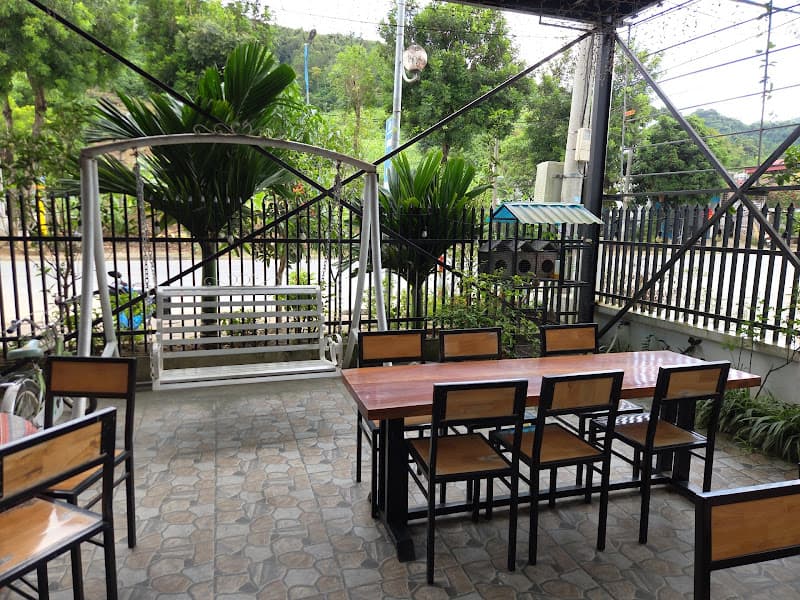 Hình ảnh Chapicoffee - 5