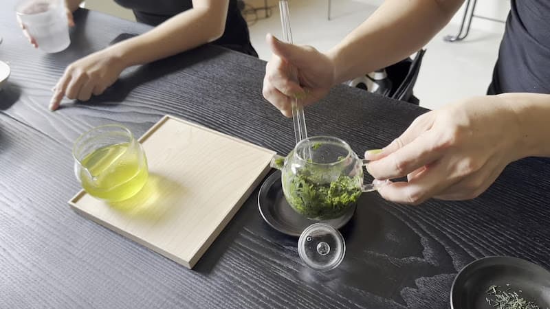 Hình ảnh Artisan - 3