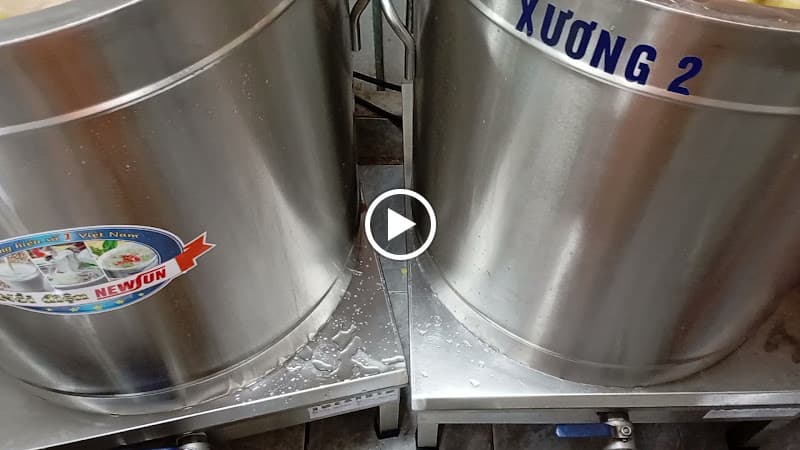 Hình ảnh Phở 5 Ngon - 4