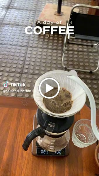 Hình ảnh Drah Jan Bistro & coffee - 3