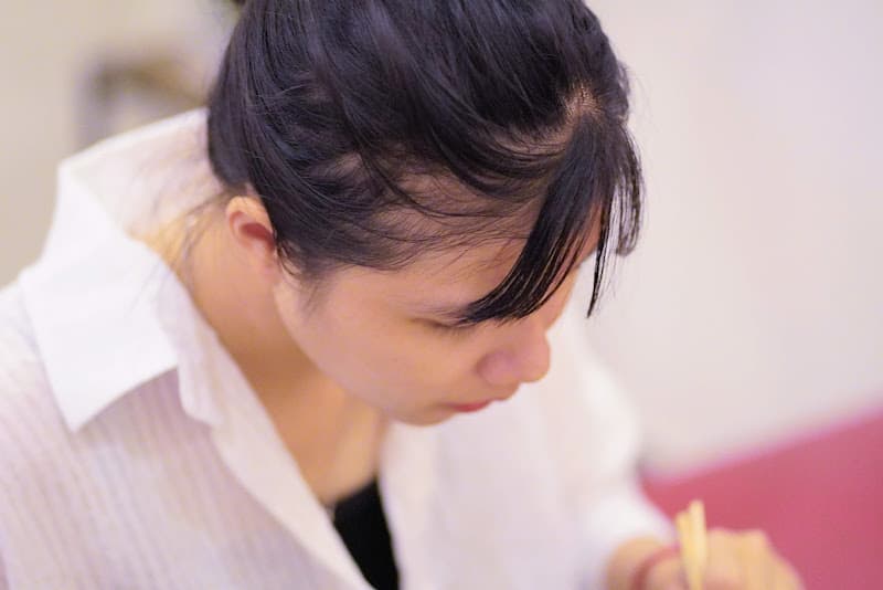 Hình ảnh Trà sữa Nice - 3