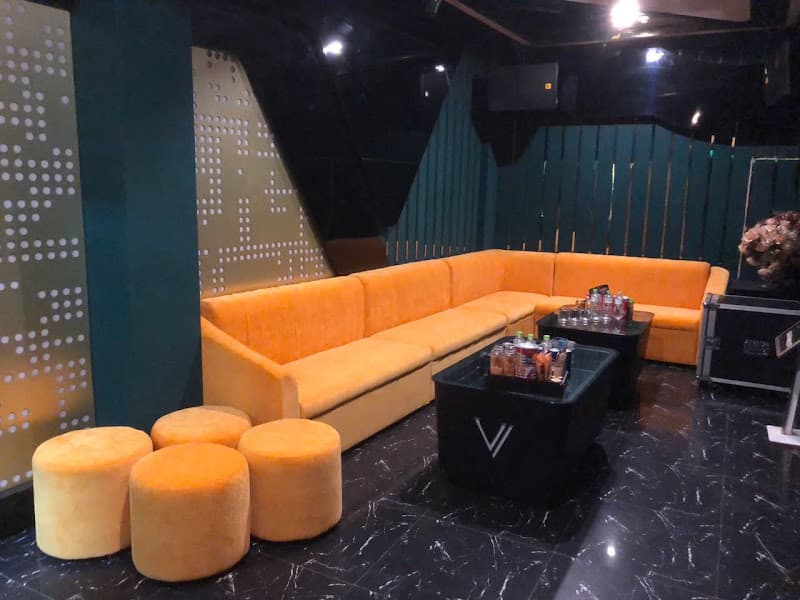 Hình ảnh Karaoke 'V' PARADISE - 8