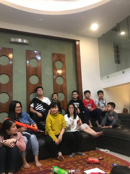 Hình ảnh Cơ Sở Sản Xuất Bánh Mỳ Lập Vinh - 2