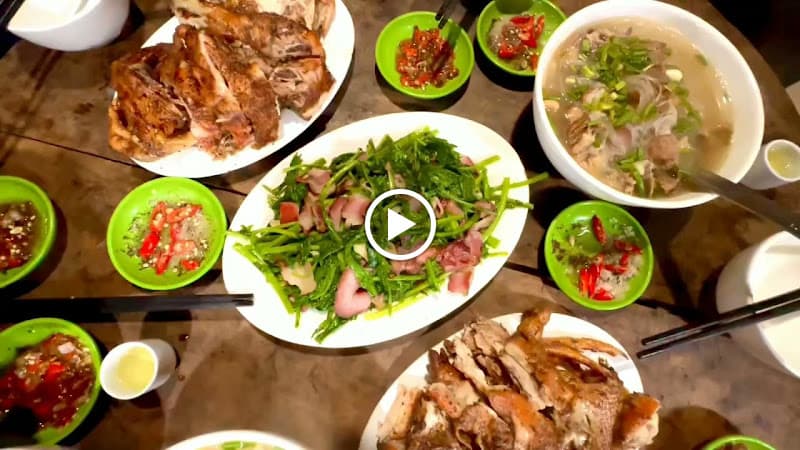 Hình ảnh Tá Mẩy : Tắm lá thuốc Dao Đỏ Tả Phìn - 3