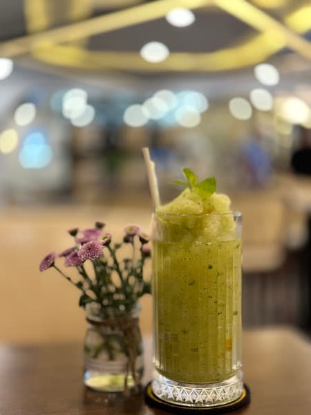 Hình ảnh Trung Nguyên Legend Café - 2