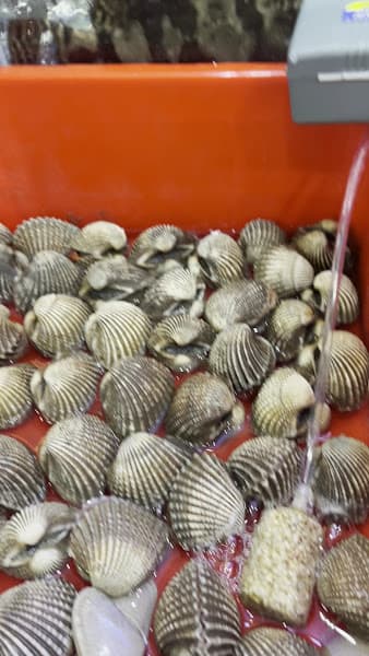 Hình ảnh Hải Sản Minh Phương - 3