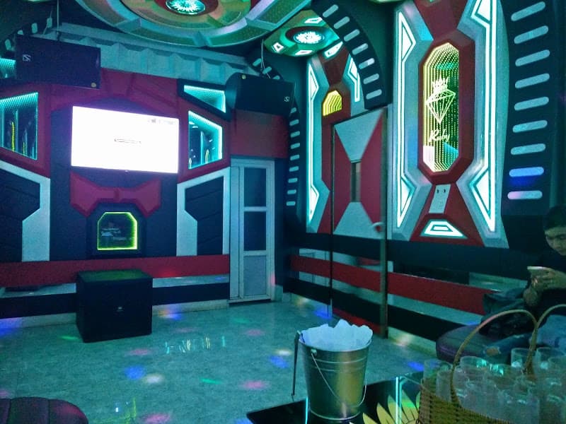 Hình ảnh Karaoke Ruby - 6