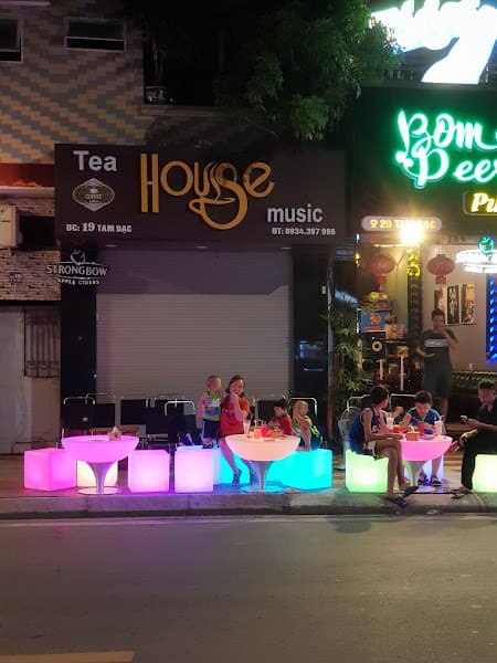 Ảnh bìa Xôi Thịt 20 Lãn Ông