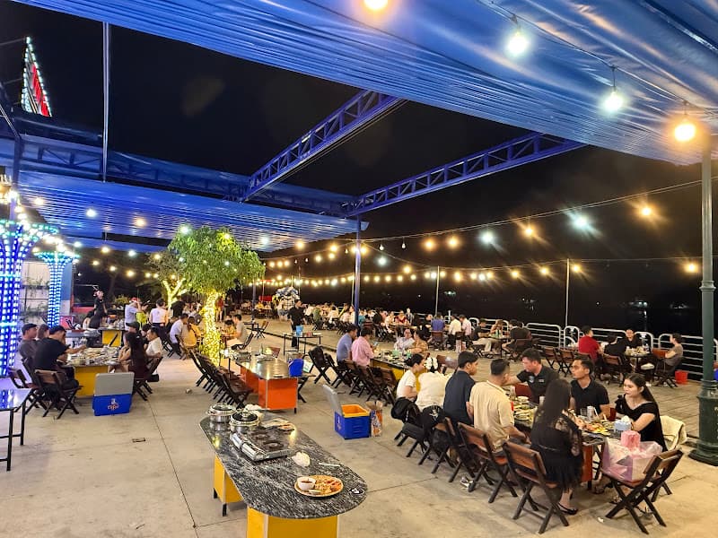 Hình ảnh VEN SÔNG CẦN THƠ - 5