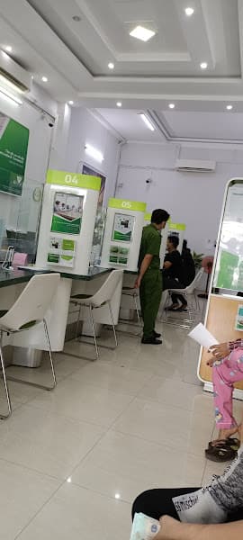 Hình ảnh Cà Mau - 3