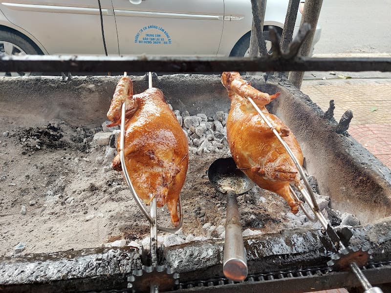 Hình ảnh Phở Lạng Sơn - 2