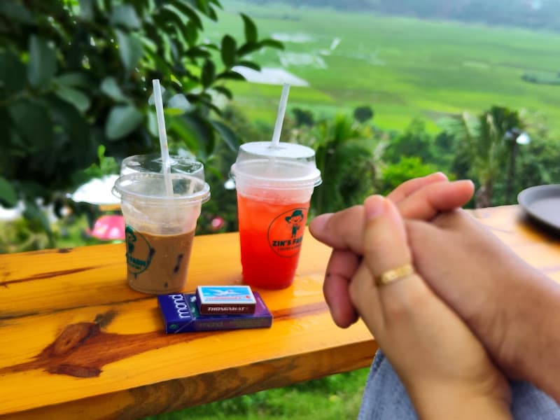 Hình ảnh Zin's Farm - 2