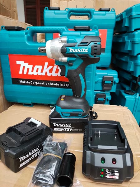 Hình ảnh ĐIỆN MÁY XANH - thegioididong - 3