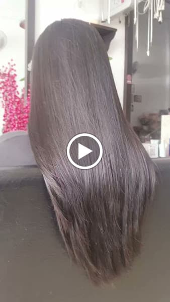 Hình ảnh Chilli Phương - 4