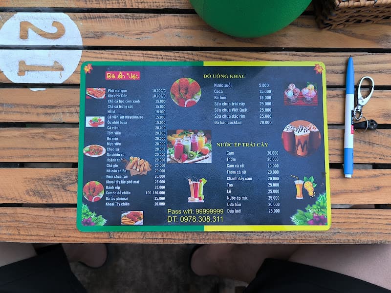 Hình ảnh Kem Italia - 3