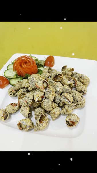 Hình ảnh Nhà hàng cơm niêu Diễm - 3