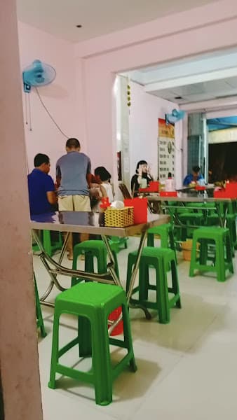 Hình ảnh Lươn xứ nghệ - 3