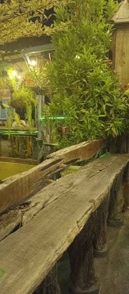 Hình ảnh NHÀ HÀNG - KARAOKE THE ONE - 2