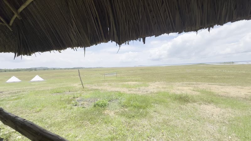 Hình ảnh River Hills camping - 4