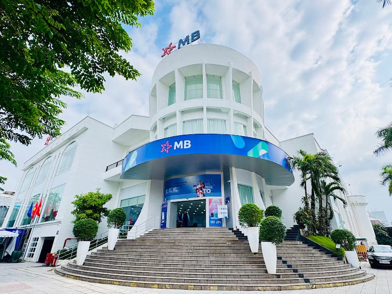 Hình ảnh MB Quảng Ngãi - 2