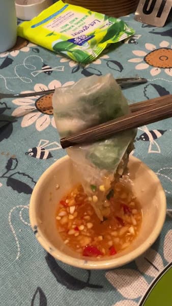 Hình ảnh VIÊN CHAY - 4