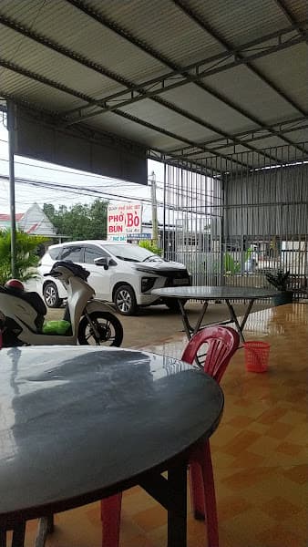 Hình ảnh Trạm Dừng Chân Phở Bắc - 3