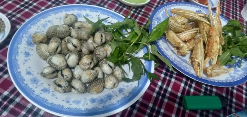 Hình ảnh Lợi Lợi Quán - 3