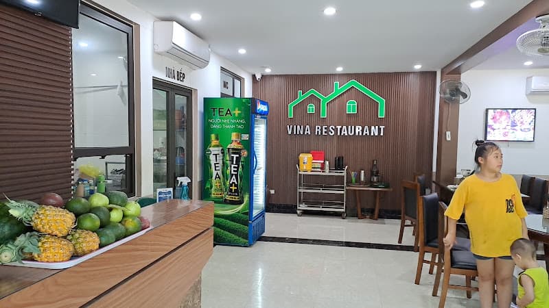 Ảnh bìa Phở Việt