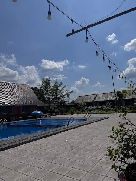 Hình ảnh Homestay Phương Linh - 2