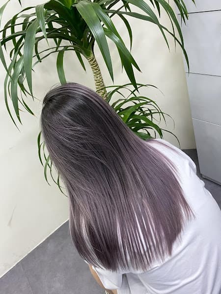 Hình ảnh benjihair - 2