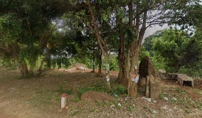 Ảnh bìa Quán Phở Vũ