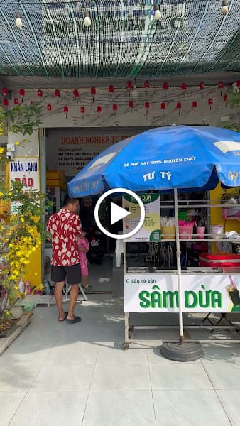 Hình ảnh Nhà mình lagi 86 at 66 - 3