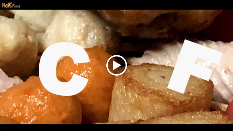 Hình ảnh Cafe Neic - Điện Biên - 3