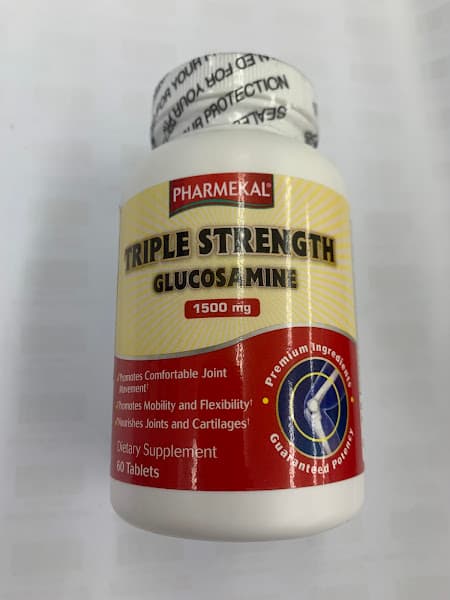 Hình ảnh Nhà Thuốc FPT Long Châu - 2