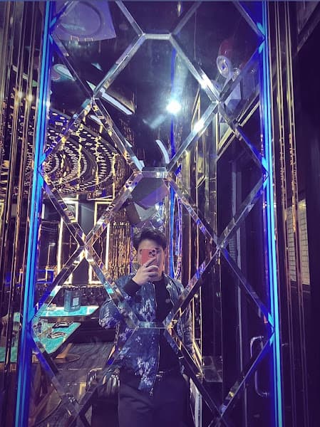 Hình ảnh Karaoke Sapphire - 2