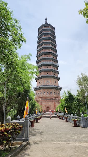 Hình ảnh Tượng Phật Di Lặc - 2