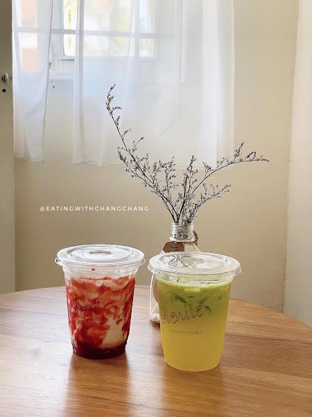 Hình ảnh Juvenile Coffee - 2