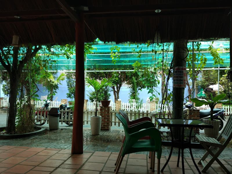 Ảnh bìa Quán Ăn Gia Đình Sông Sen