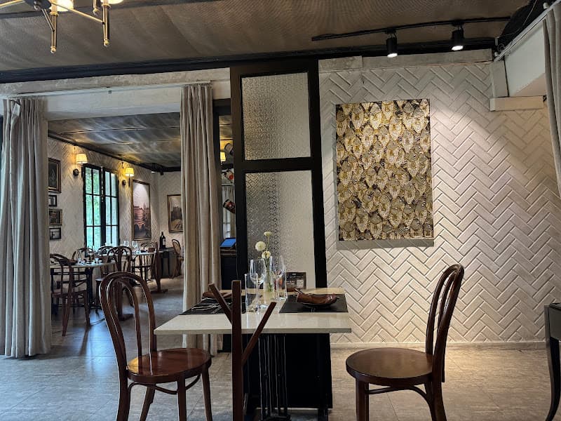 Hình ảnh Salmonoid - 5