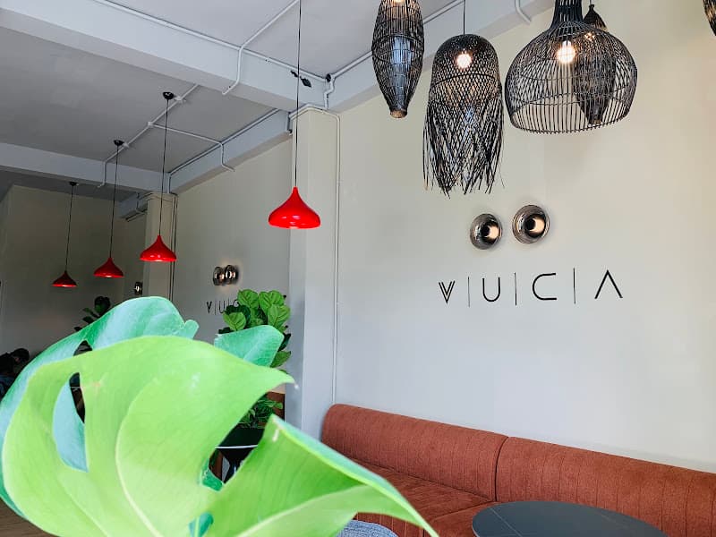 Hình ảnh VUCA COFFEE SA ĐÉC - 4