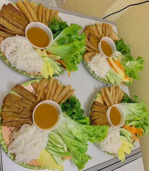 Hình ảnh Trà Sữa Ngọc Kem - 4