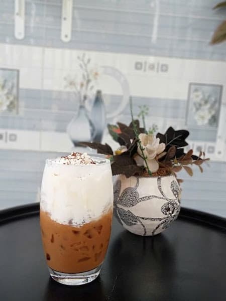 Hình ảnh Simply Coffie - 5