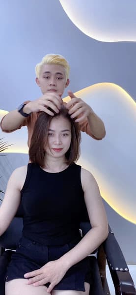 Hình ảnh Bắc Trần Tiến - Long Khánh - Đồng Nai - 4