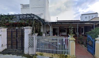 Ảnh bìa Yến Sào Cung Hỷ