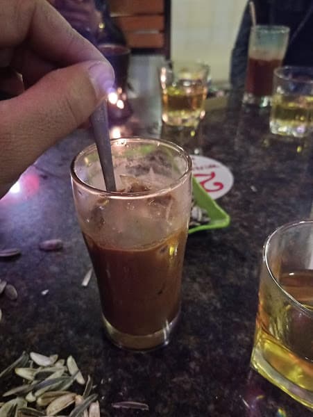 Hình ảnh Fuji Phê Coffee - 3