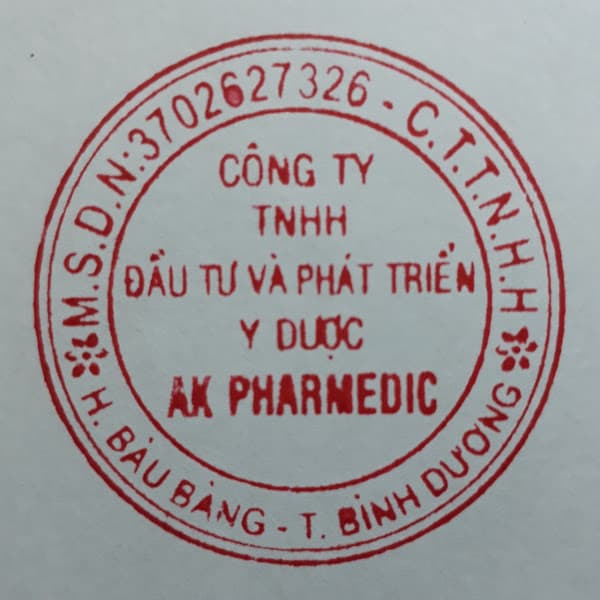 Hình ảnh NHÀ THUỐC TRUNG TÂM BÀU BÀNG - 5